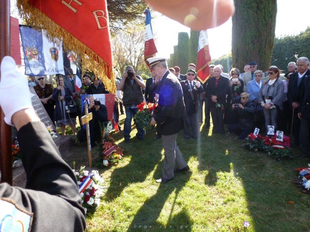 2015 11 01 MAZARGUES CEREMONIE DU 1 ER NOVEMBRE (7).jpg